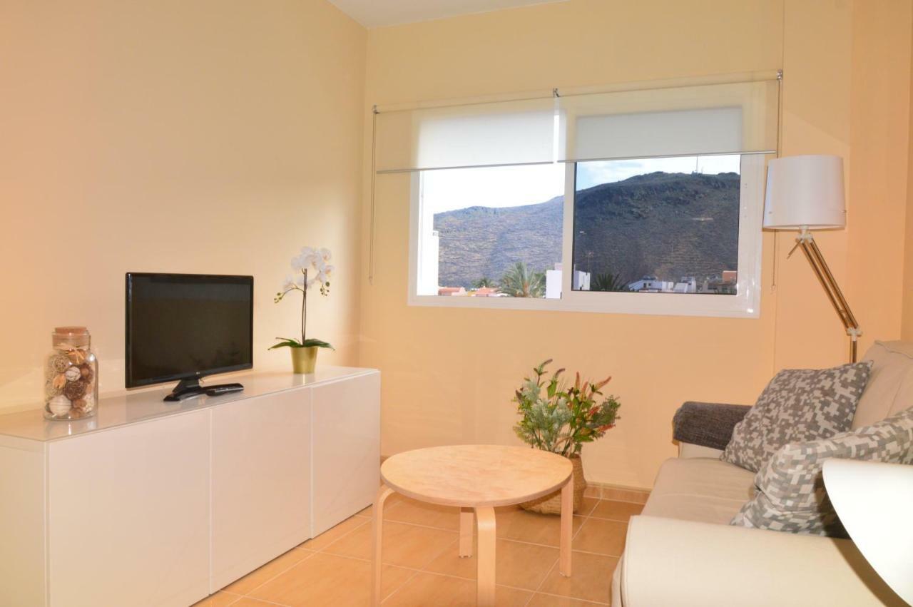 Appartamento Miramar 2 San Sebastián de la Gomera Esterno foto